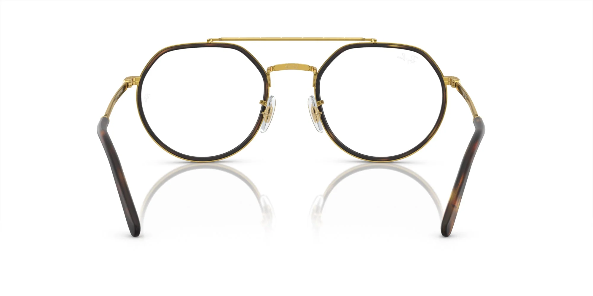 Ray-Ban RB3765 - Image 41