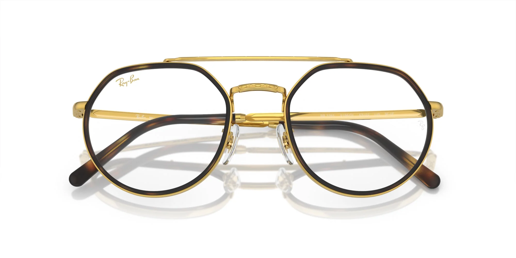 Ray-Ban RB3765 - Image 42
