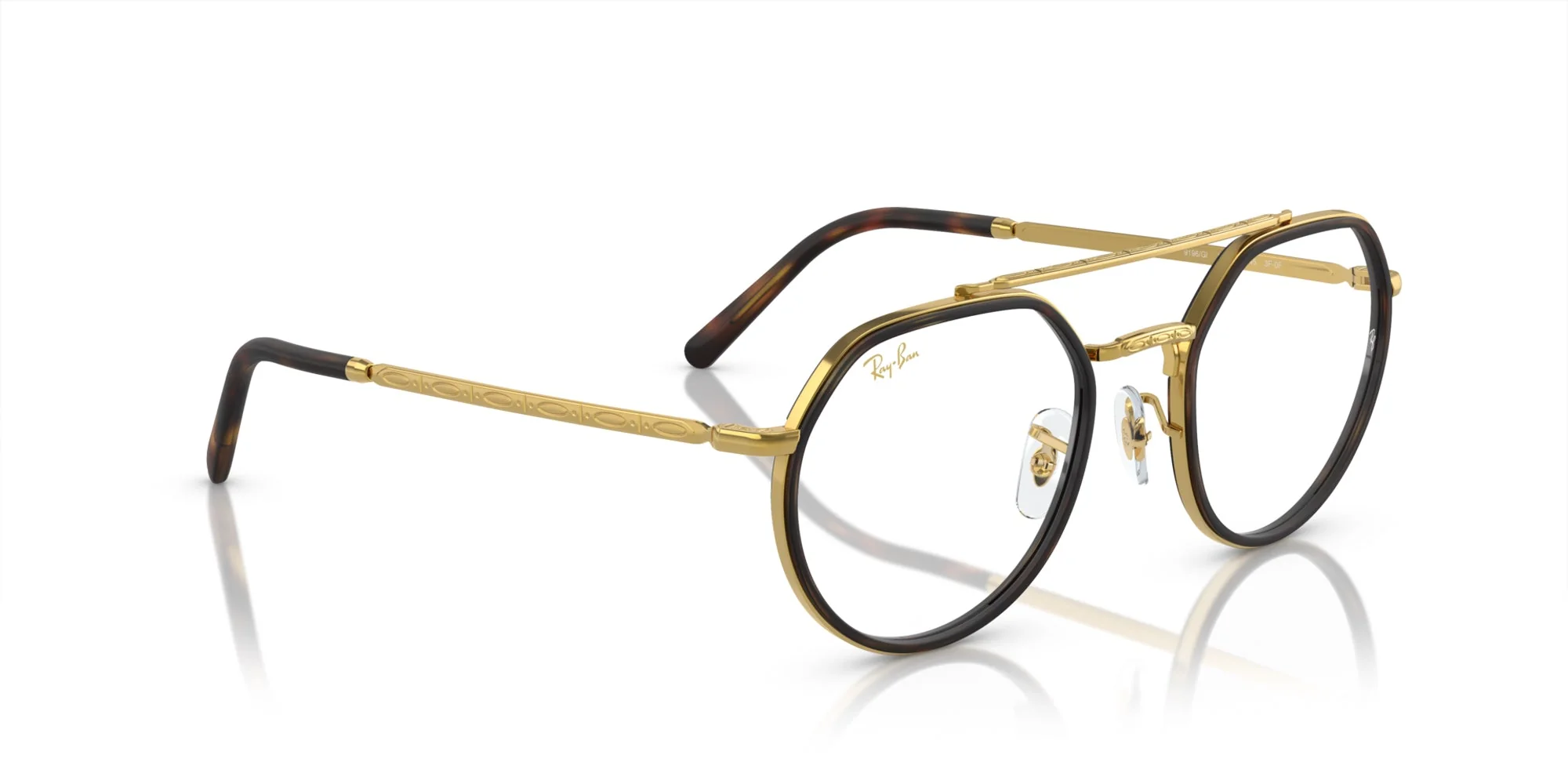 Ray-Ban RB3765 - Image 43