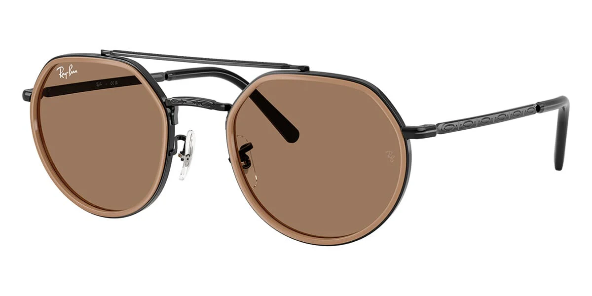 Ray-Ban RB3765 - Image 44