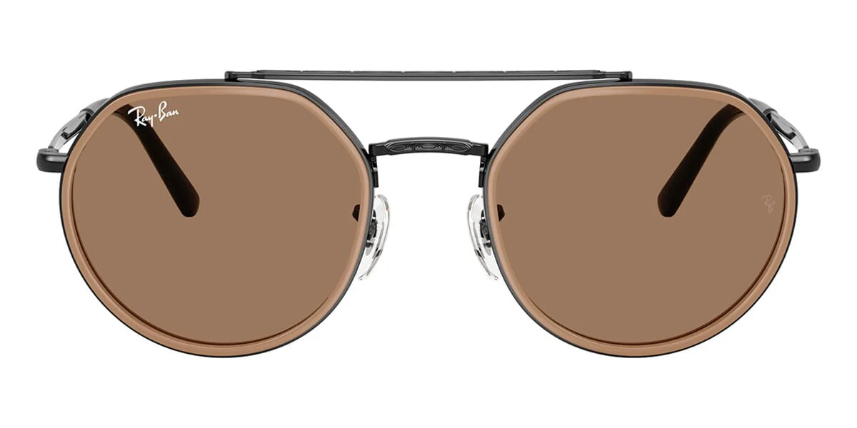 Ray-Ban RB3765 - Image 45