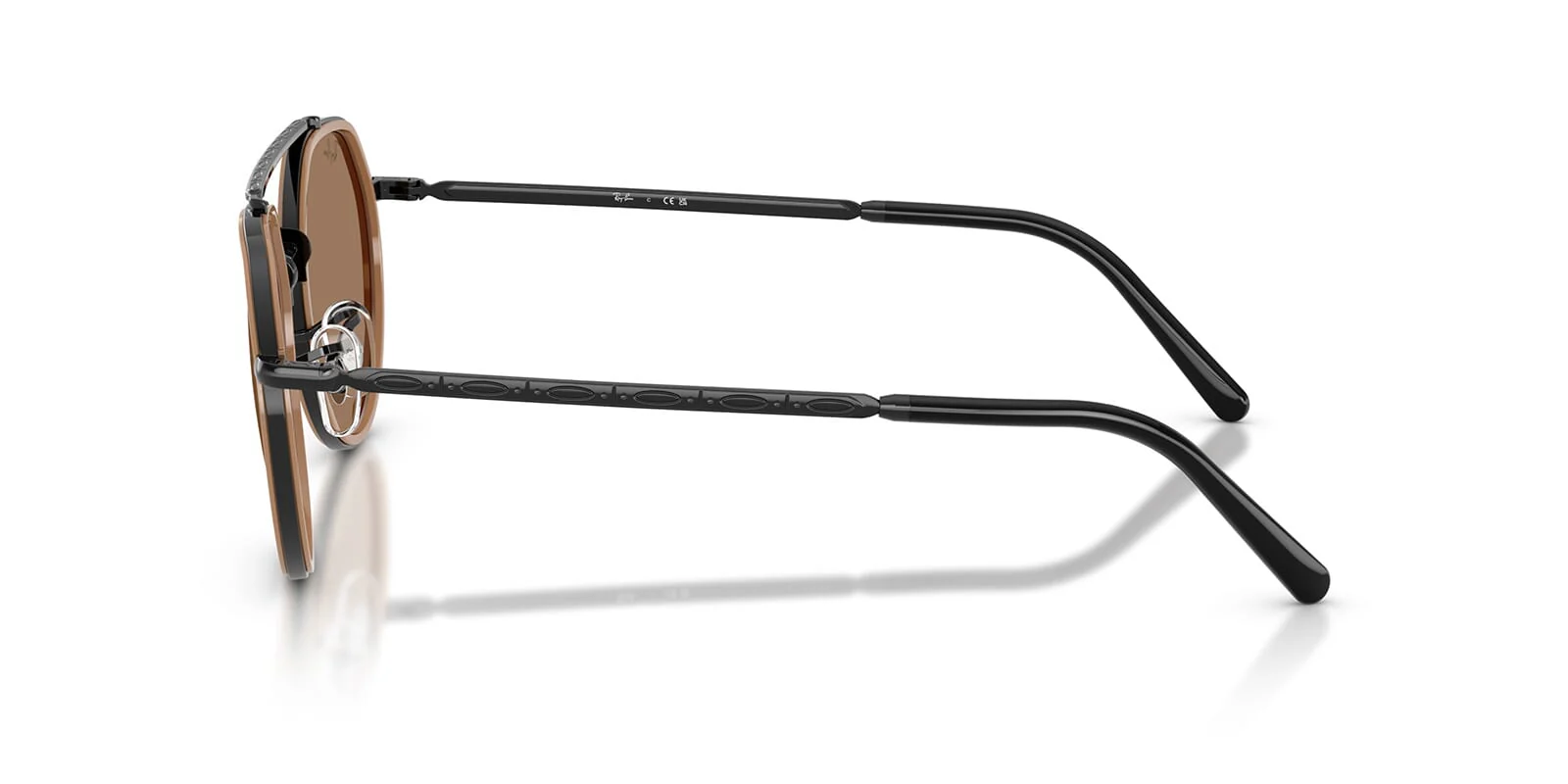 Ray-Ban RB3765 - Image 46