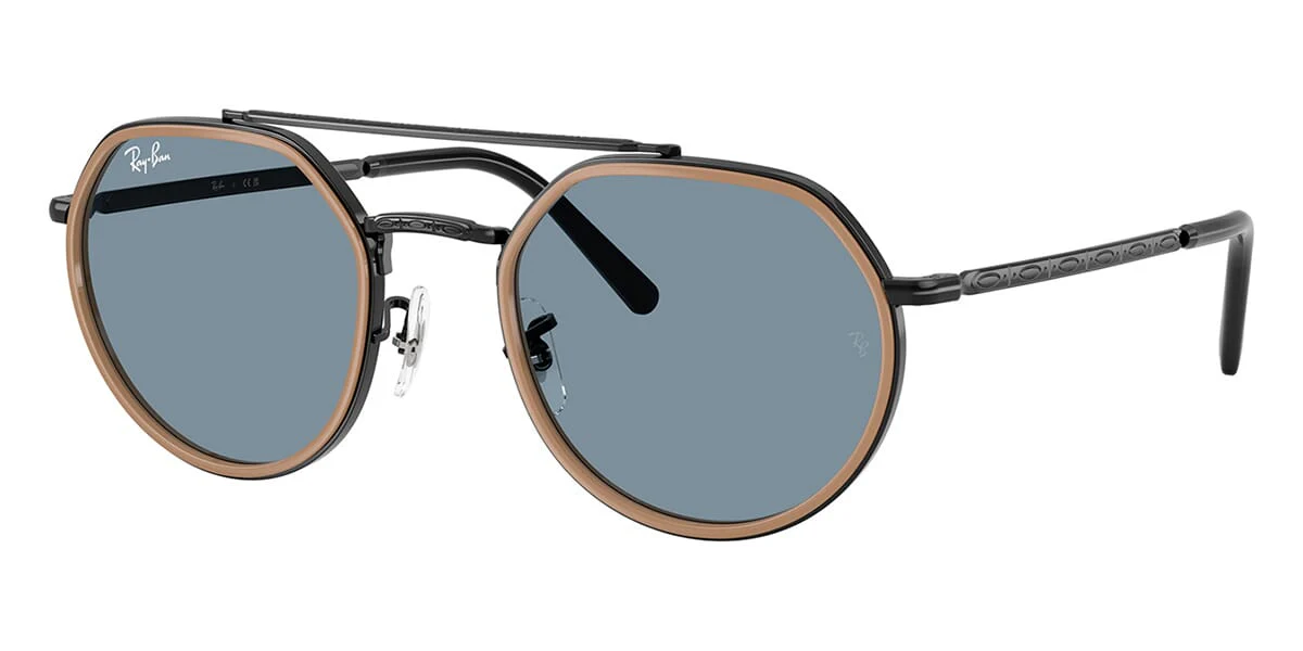 Ray-Ban RB3765 - Image 49