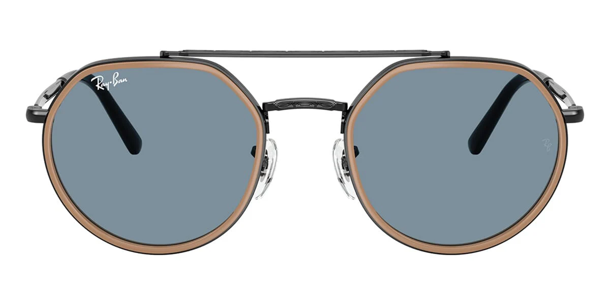 Ray-Ban RB3765 - Image 50