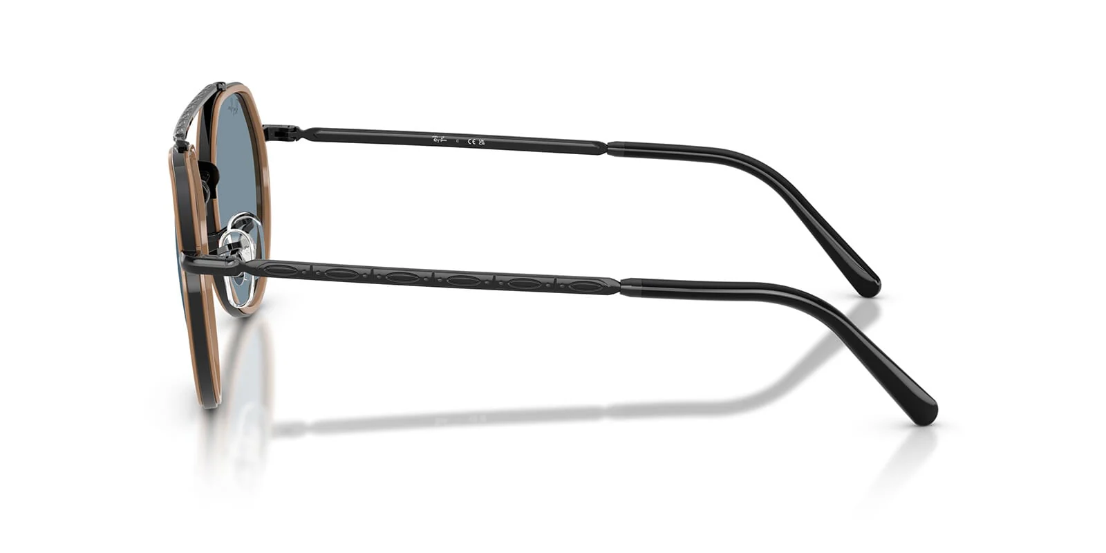Ray-Ban RB3765 - Image 51