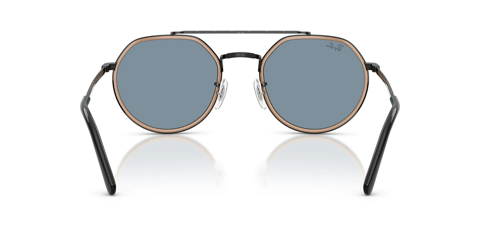 Ray-Ban RB3765 - Image 53
