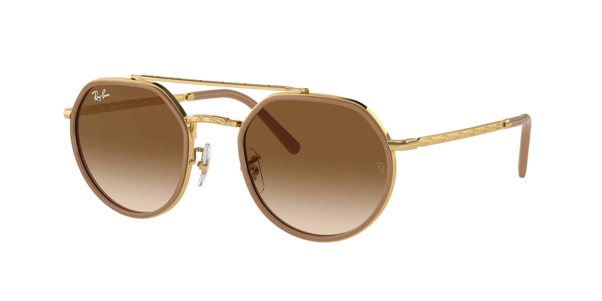 Ray-Ban RB3765 - Image 7