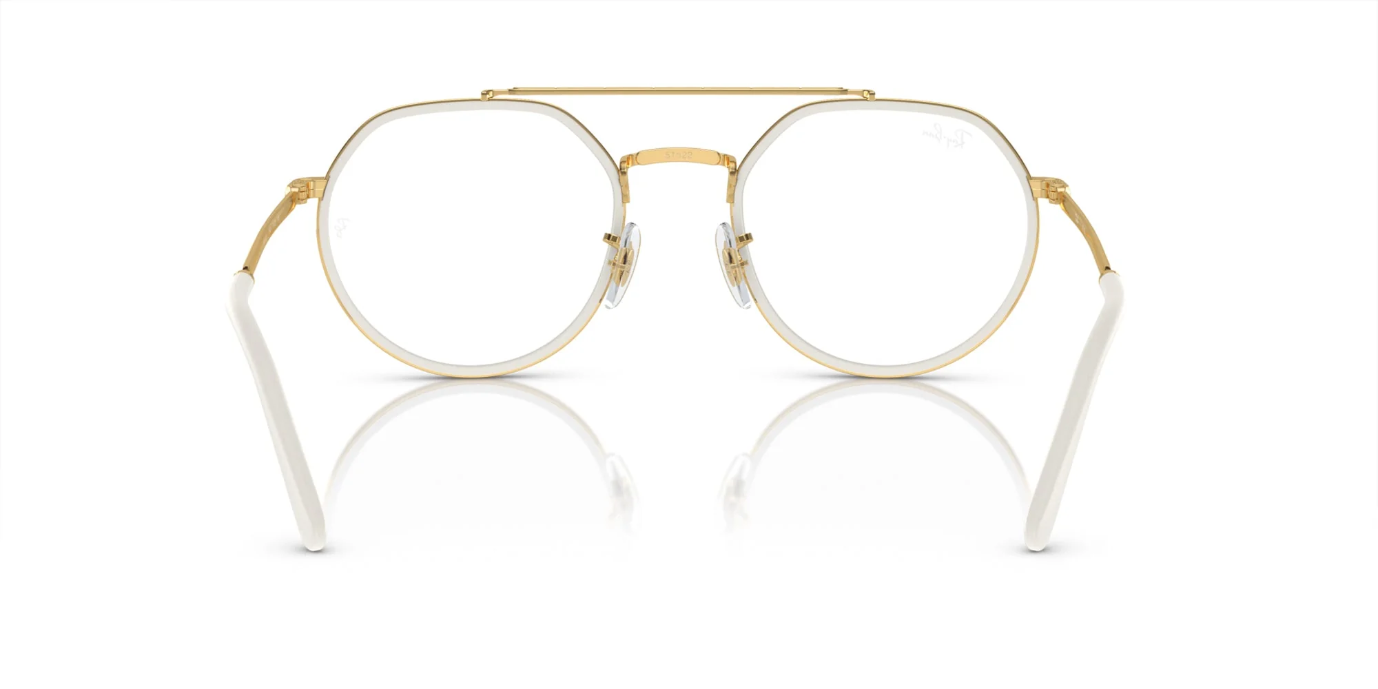 Ray-Ban RB3765V - Image 10