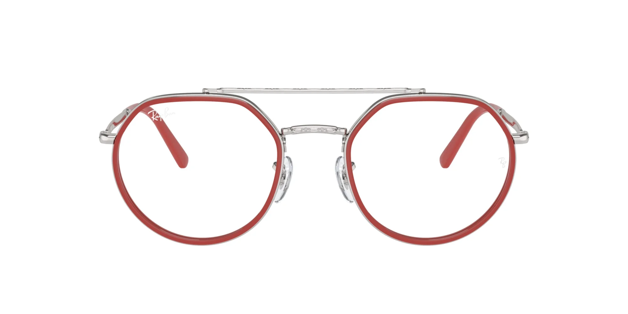 Ray-Ban RB3765V - Image 14