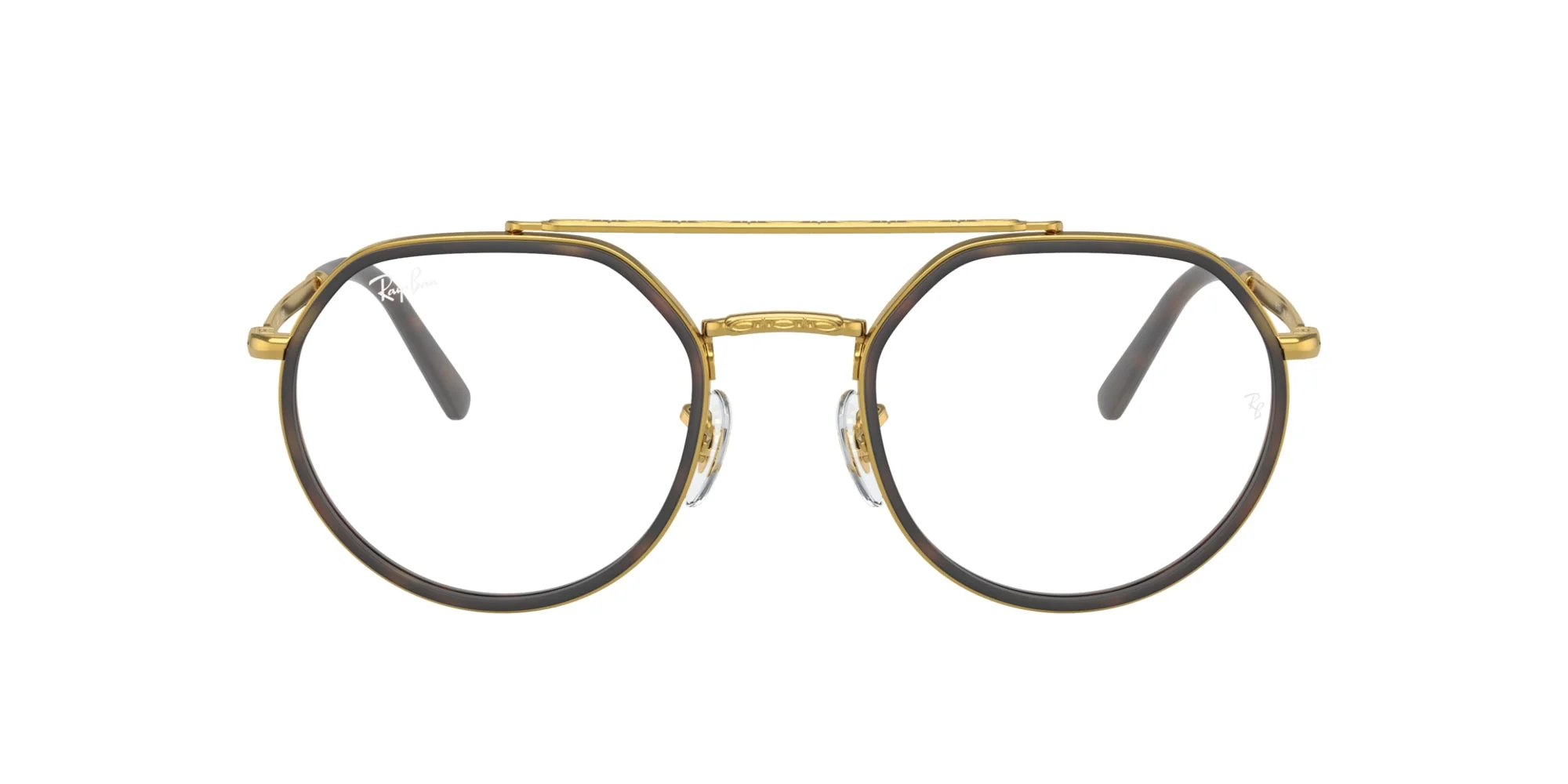 Ray-Ban RB3765V - Image 20