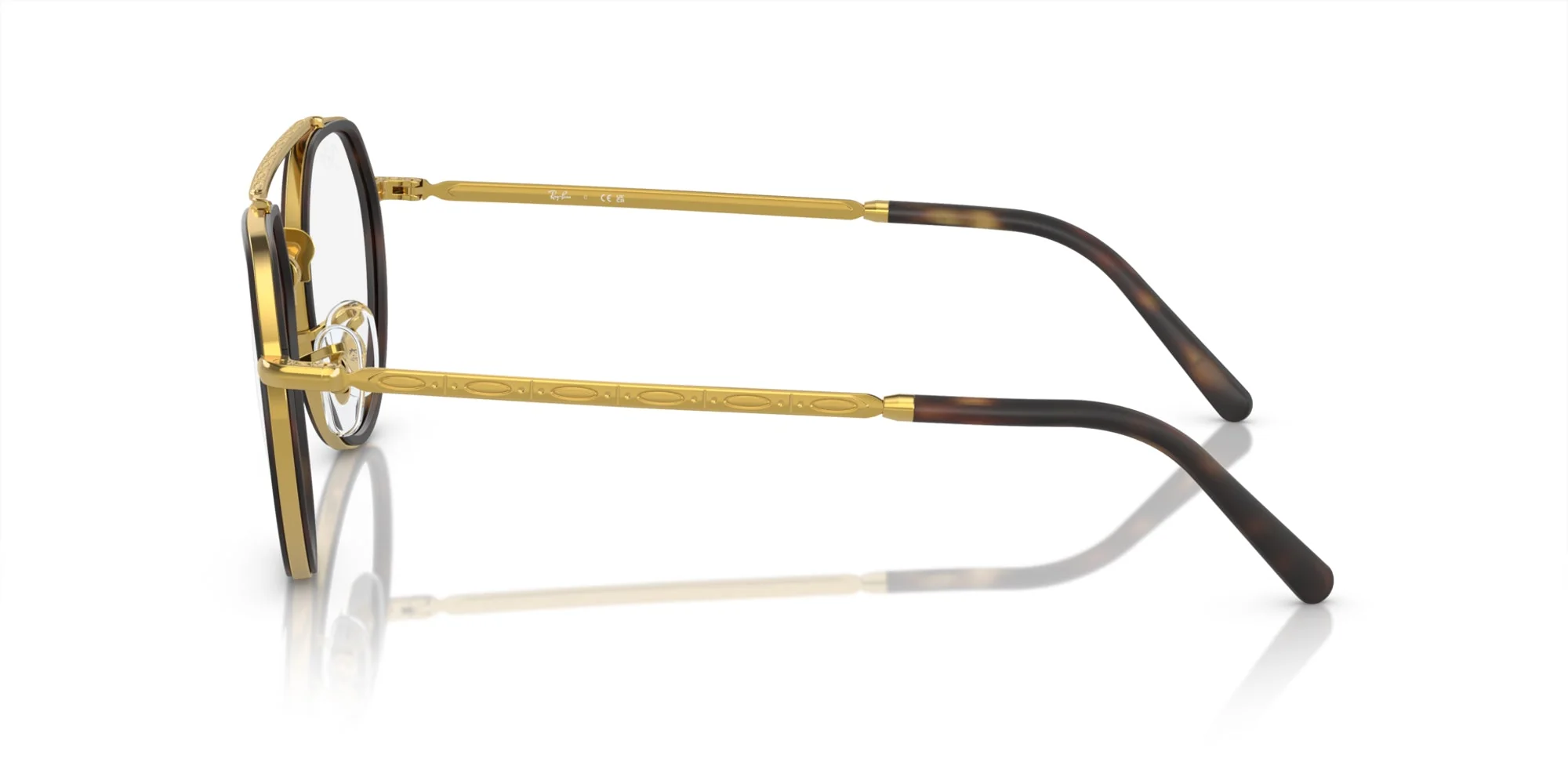 Ray-Ban RB3765V - Image 21