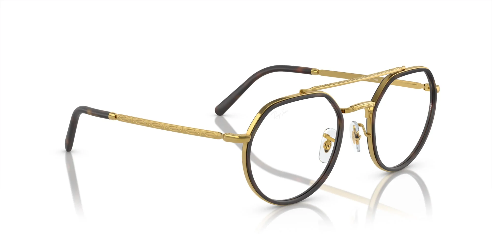 Ray-Ban RB3765V - Image 24