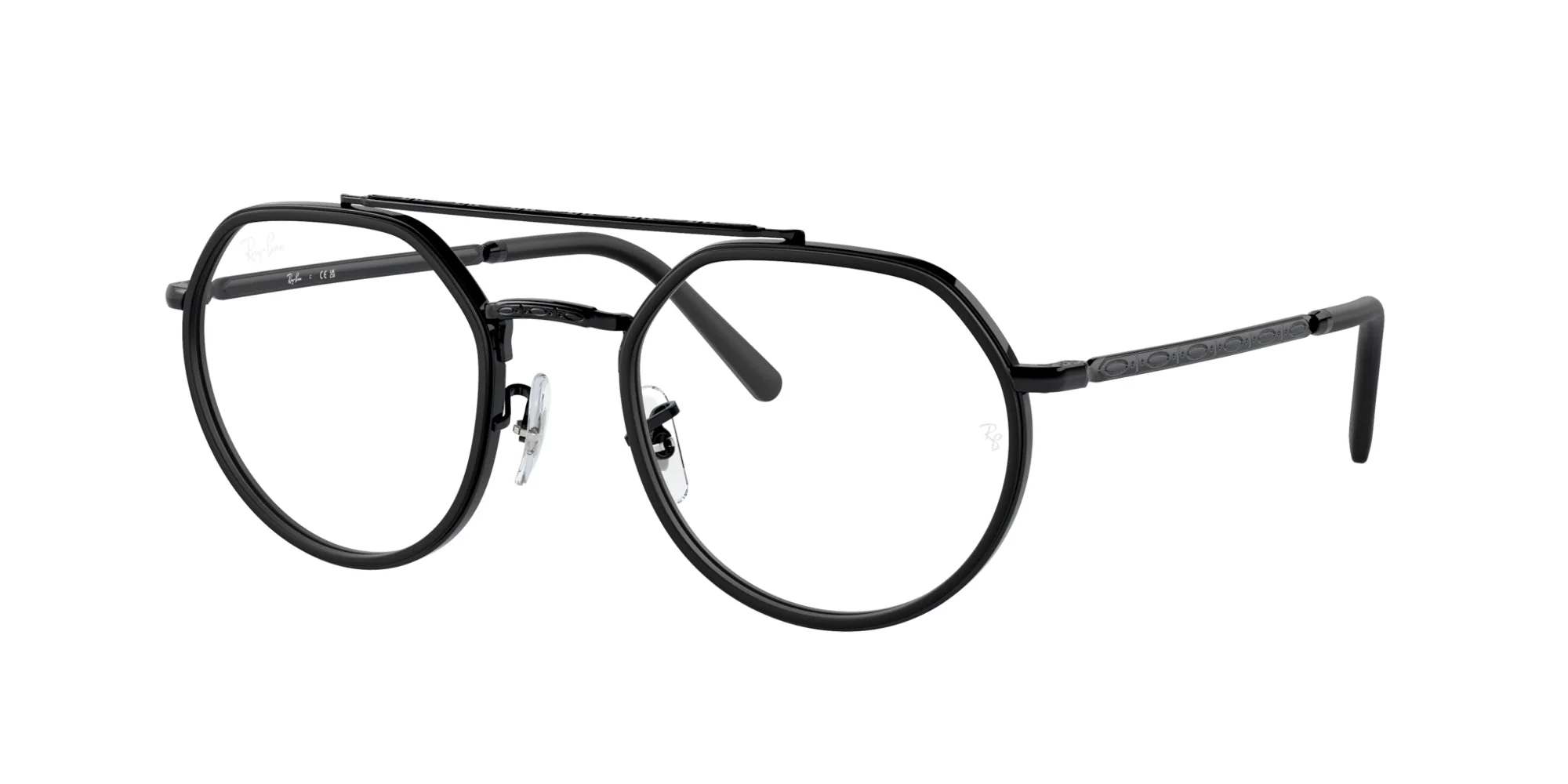Ray-Ban RB3765V - Image 25