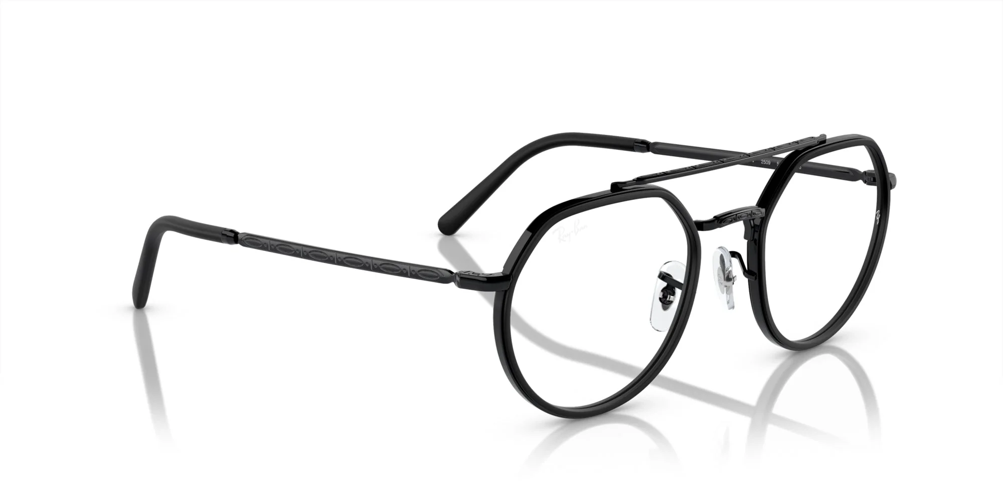 Ray-Ban RB3765V - Image 30