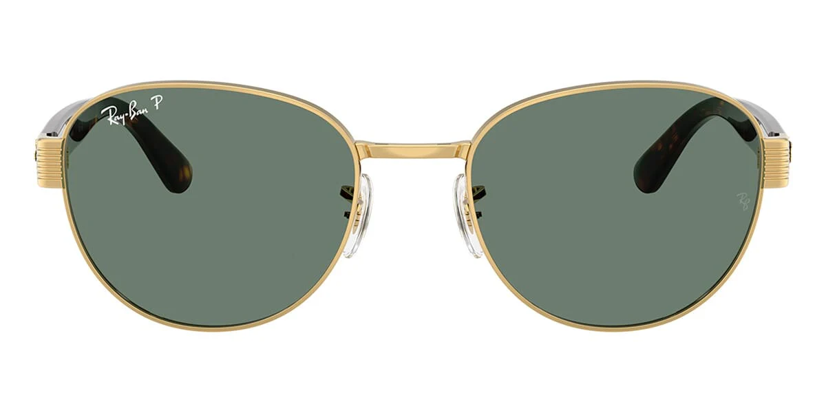 Ray-Ban RB3766CH - Image 2