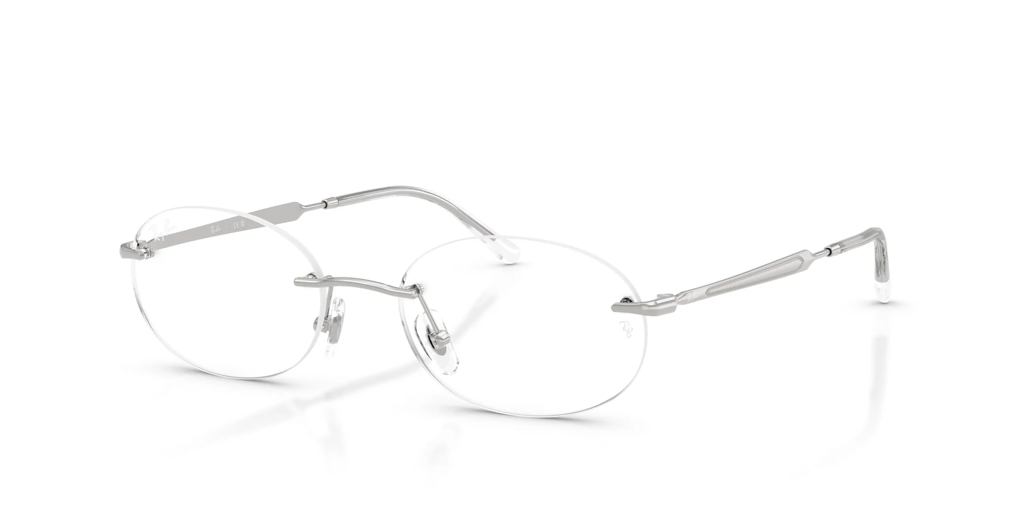 Ray-Ban RB3767V