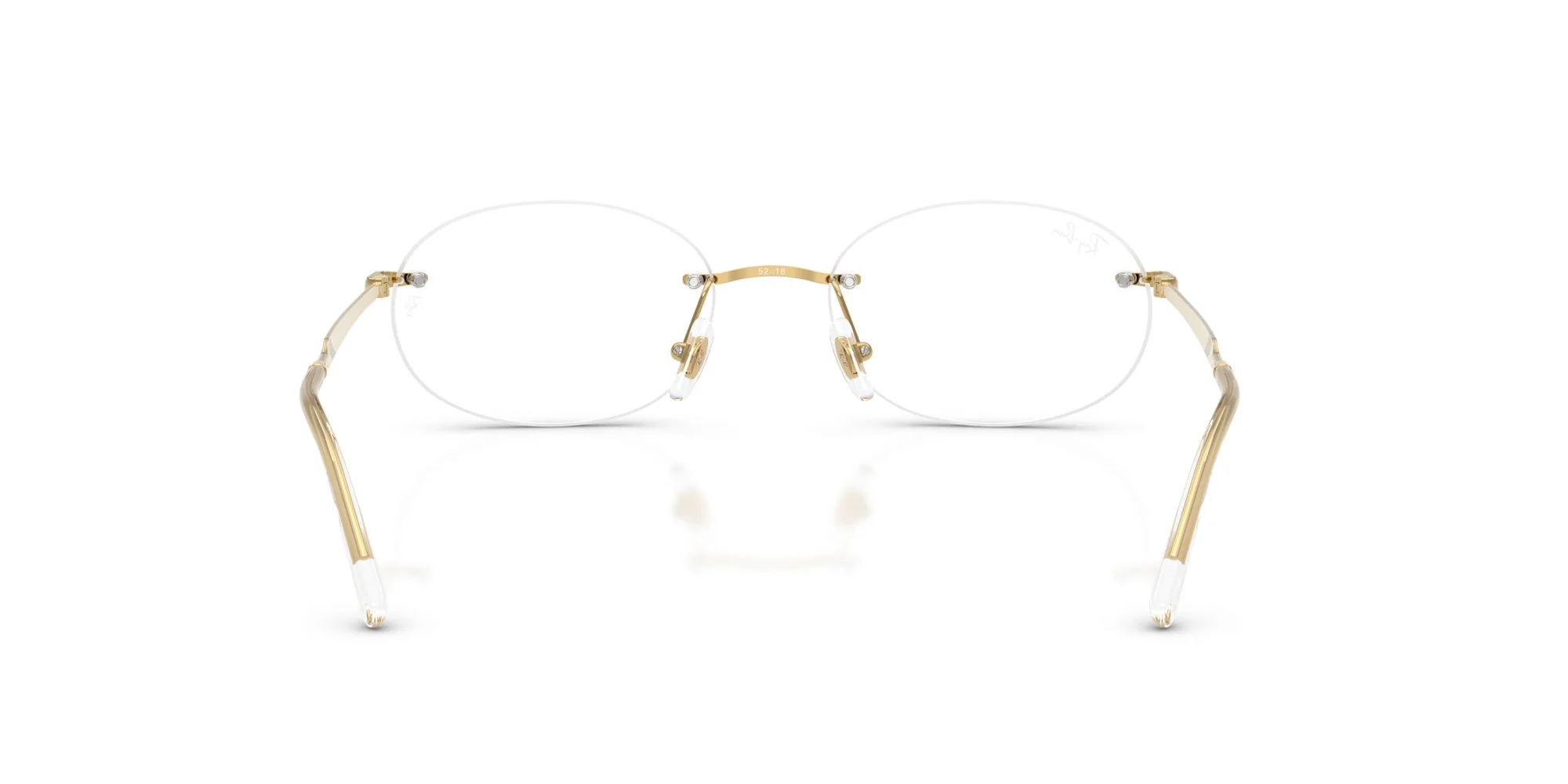 Ray-Ban RB3767V - Image 10