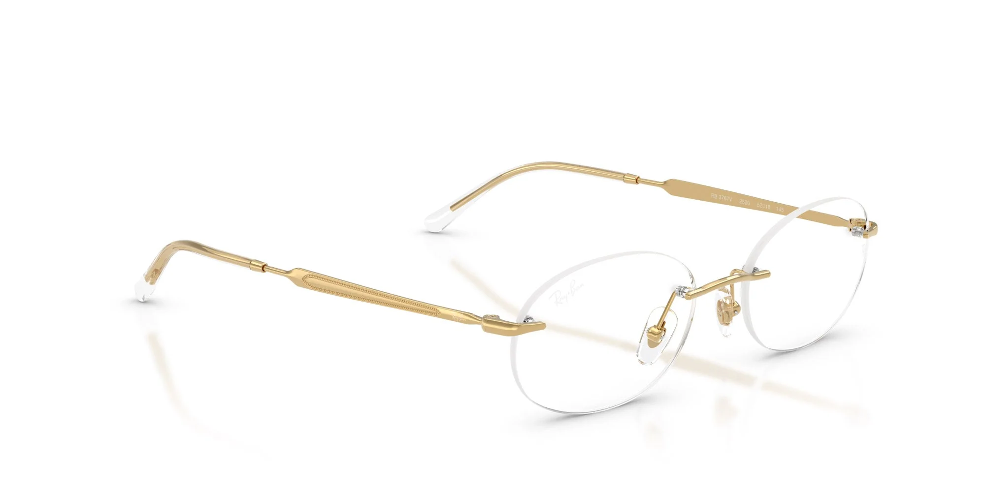Ray-Ban RB3767V - Image 12