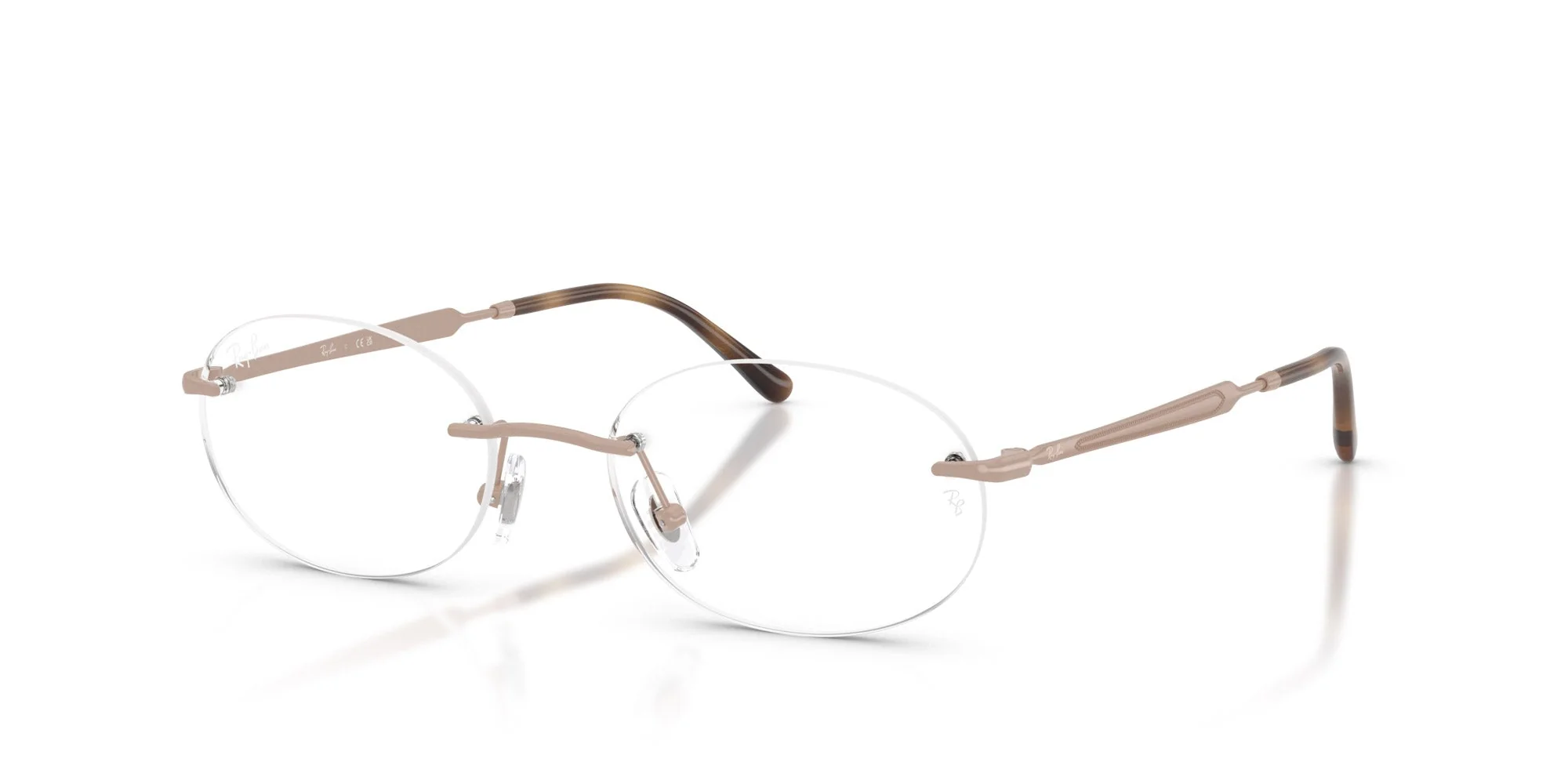 Ray-Ban RB3767V - Image 13