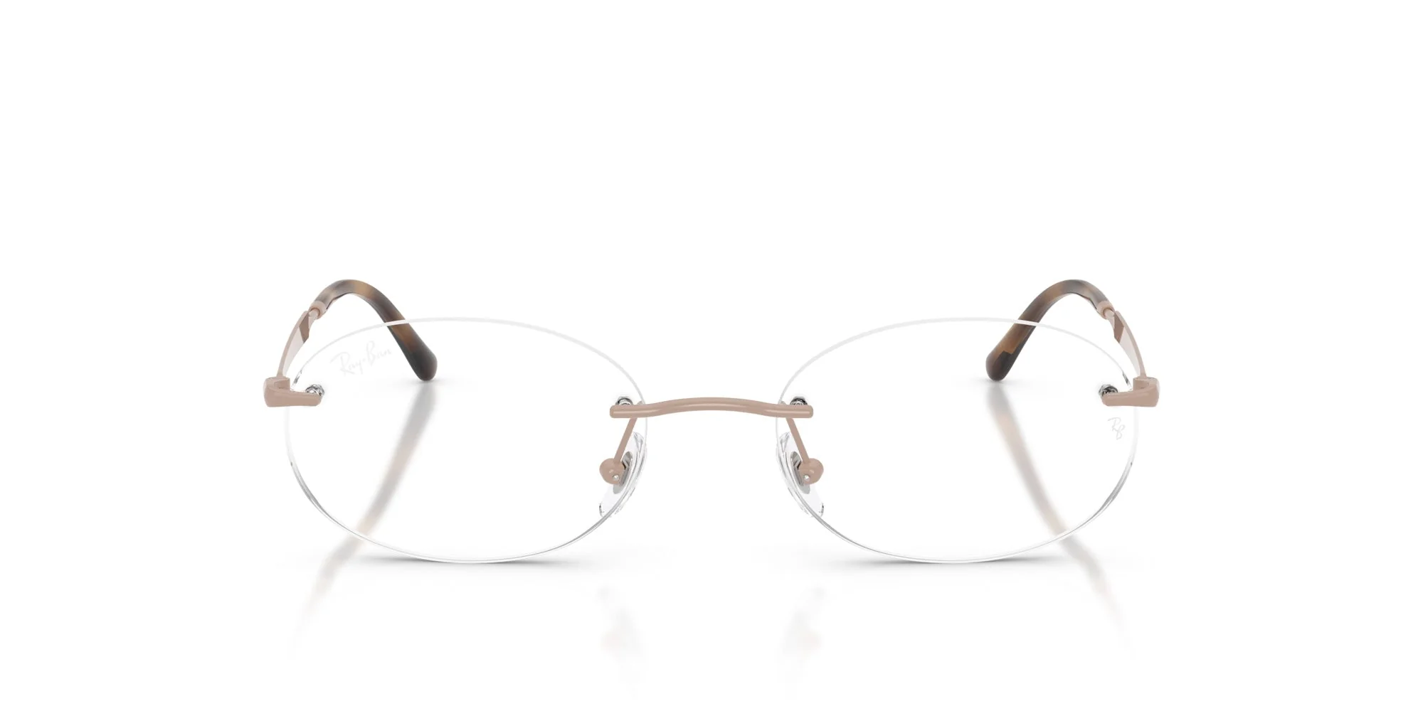 Ray-Ban RB3767V - Image 14