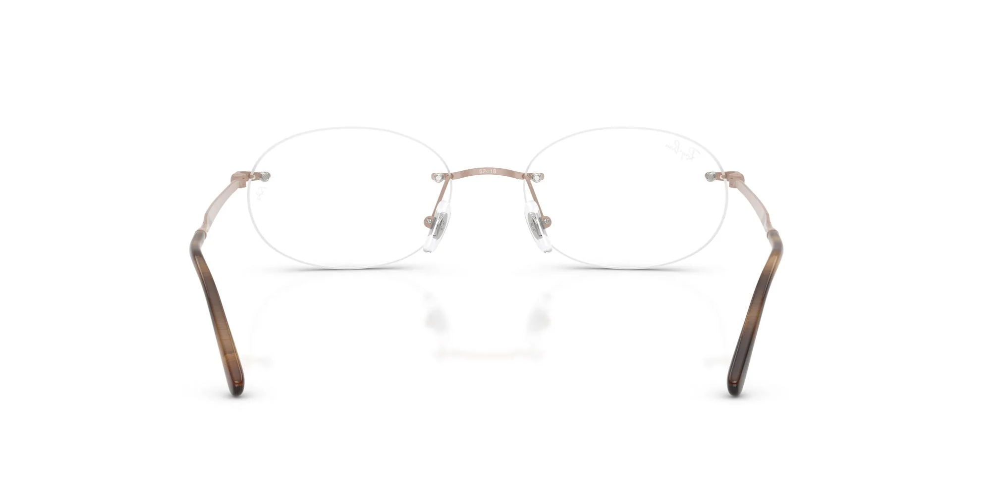 Ray-Ban RB3767V - Image 16