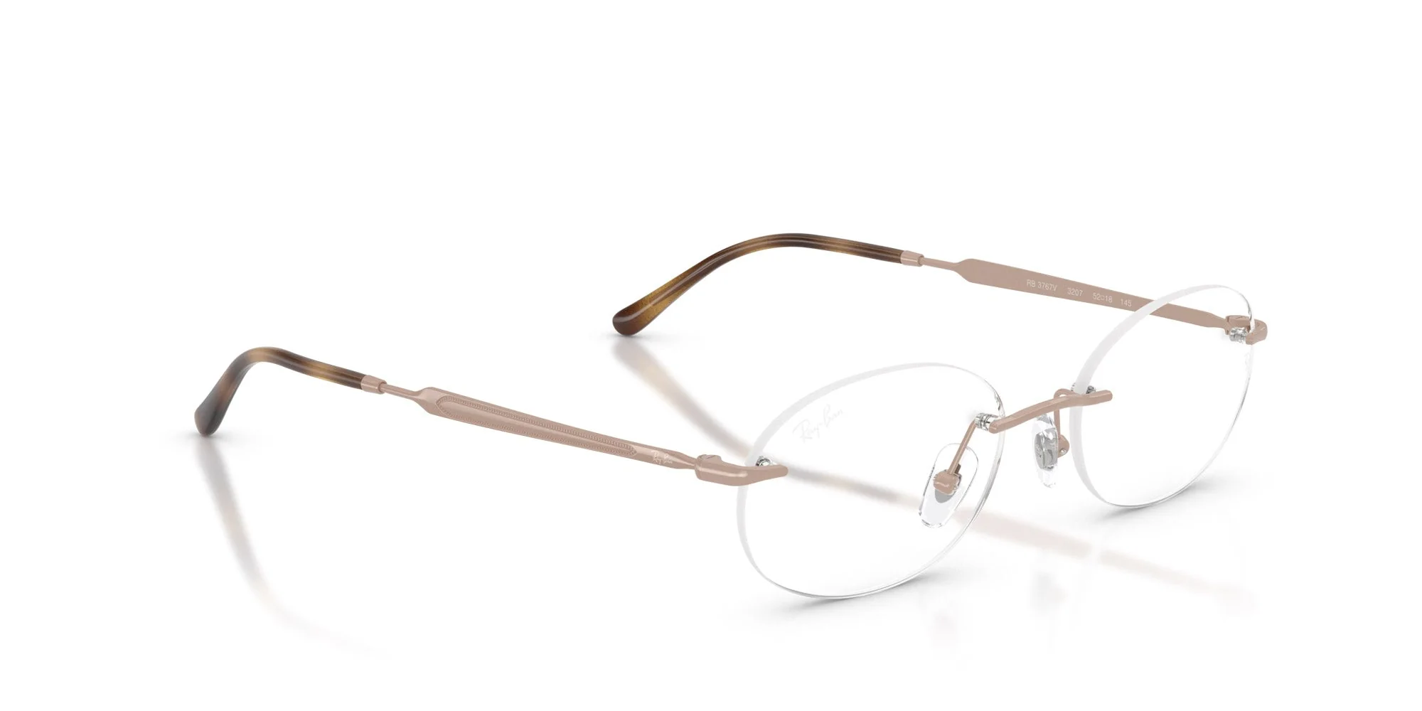 Ray-Ban RB3767V - Image 18