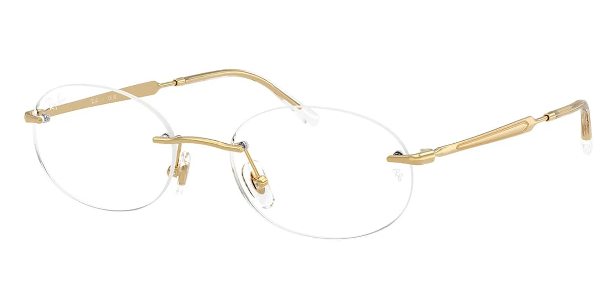 Ray-Ban RB3767V - Image 19