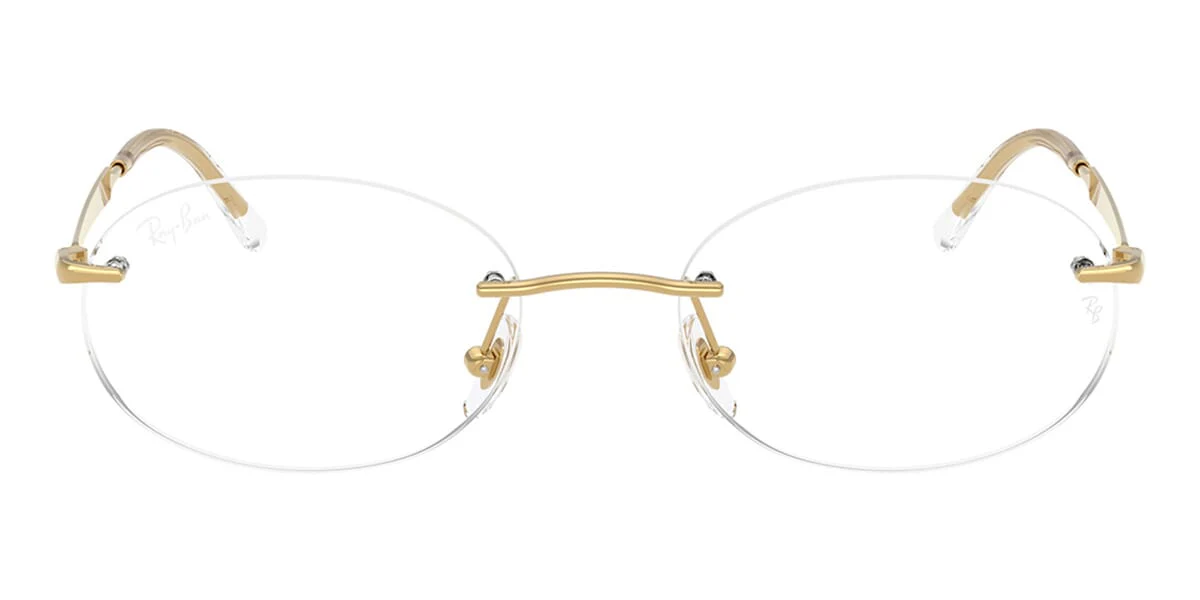 Ray-Ban RB3767V - Image 20