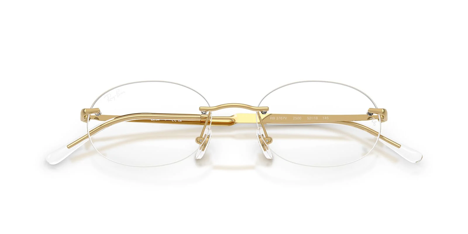 Ray-Ban RB3767V - Image 22