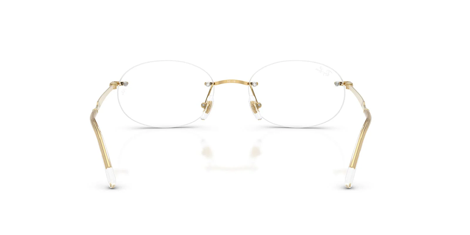 Ray-Ban RB3767V - Image 23