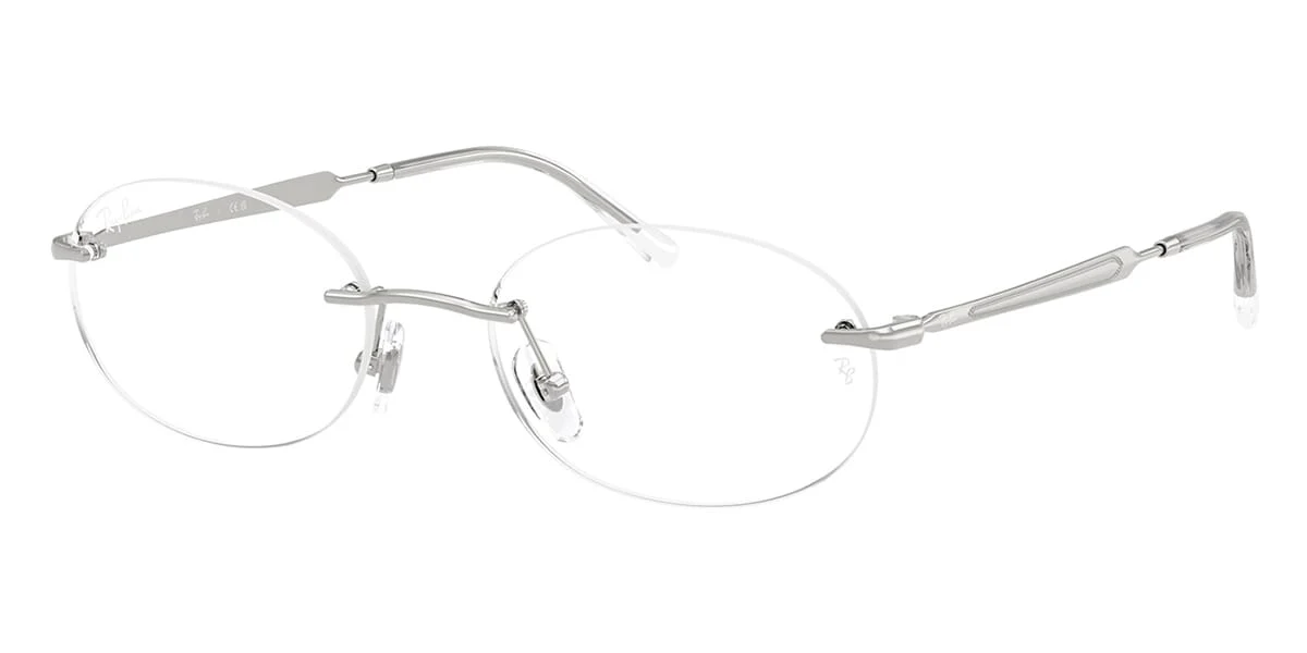 Ray-Ban RB3767V - Image 24