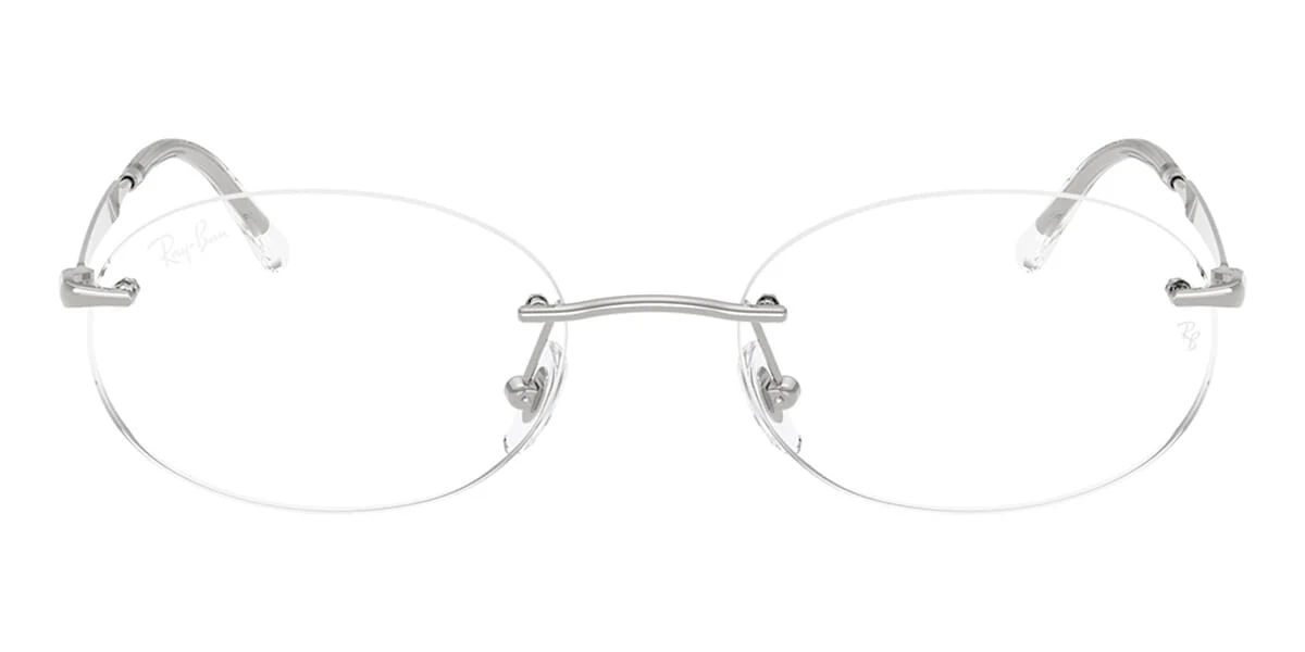 Ray-Ban RB3767V - Image 25
