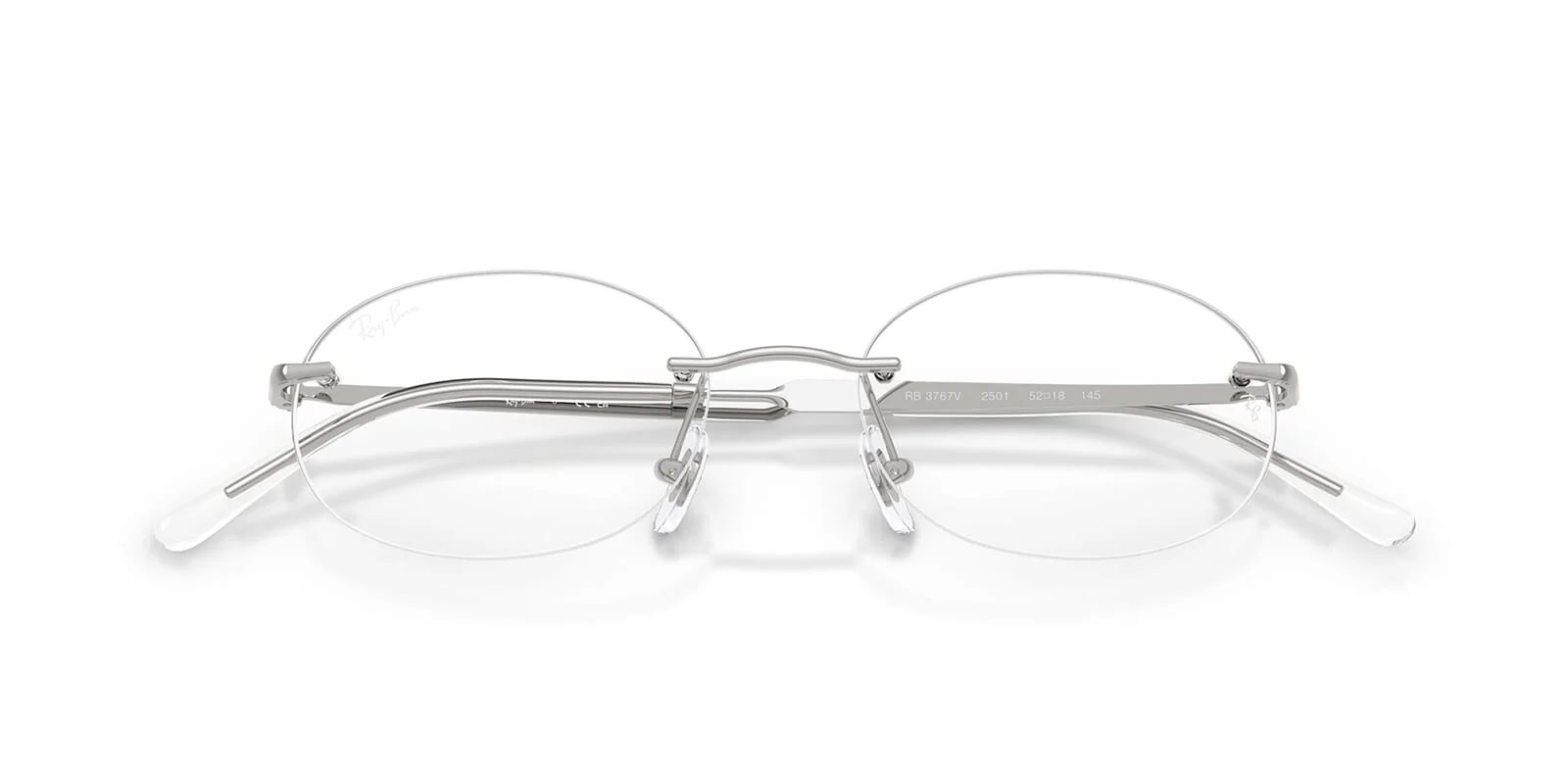 Ray-Ban RB3767V - Image 27