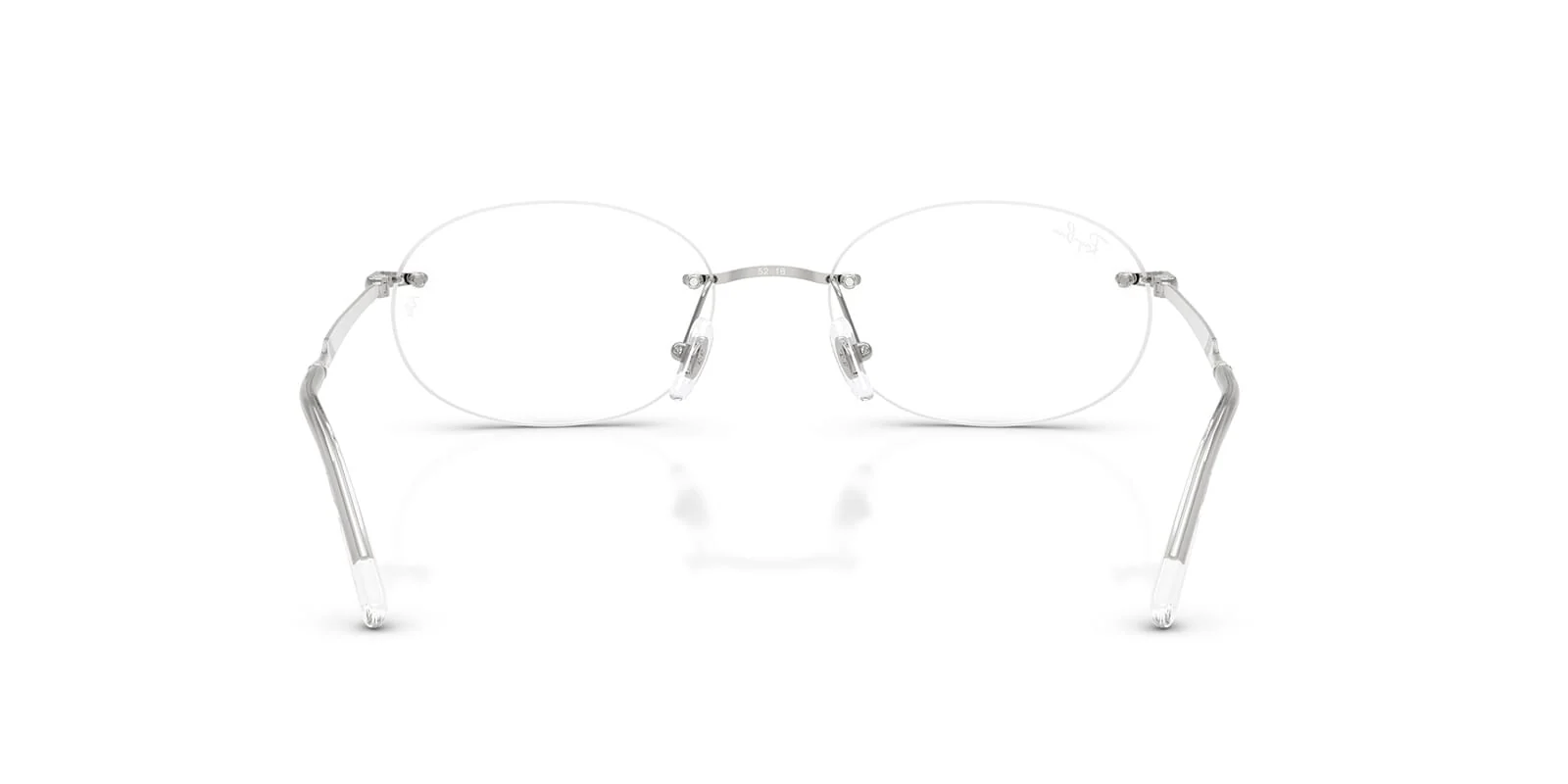 Ray-Ban RB3767V - Image 28