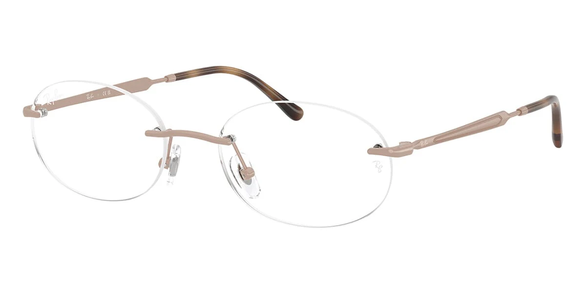 Ray-Ban RB3767V - Image 29