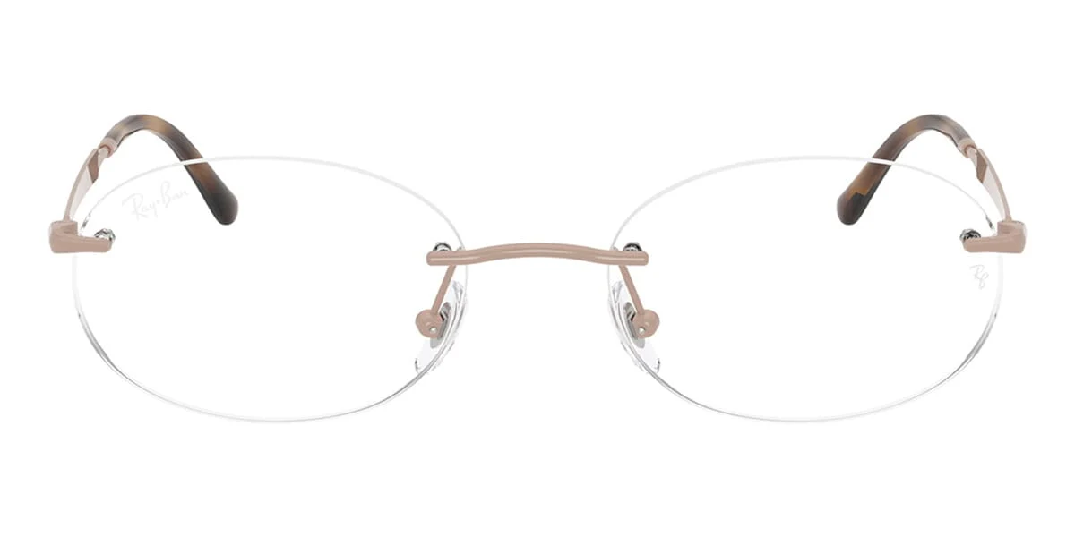 Ray-Ban RB3767V - Image 30