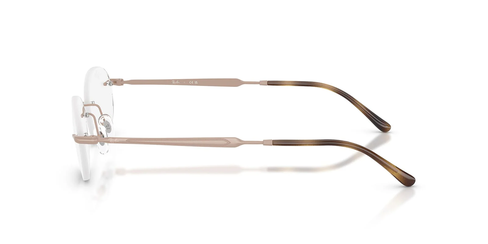 Ray-Ban RB3767V - Image 31
