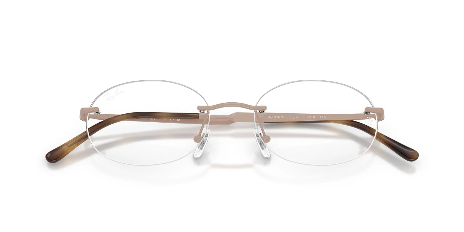 Ray-Ban RB3767V - Image 32