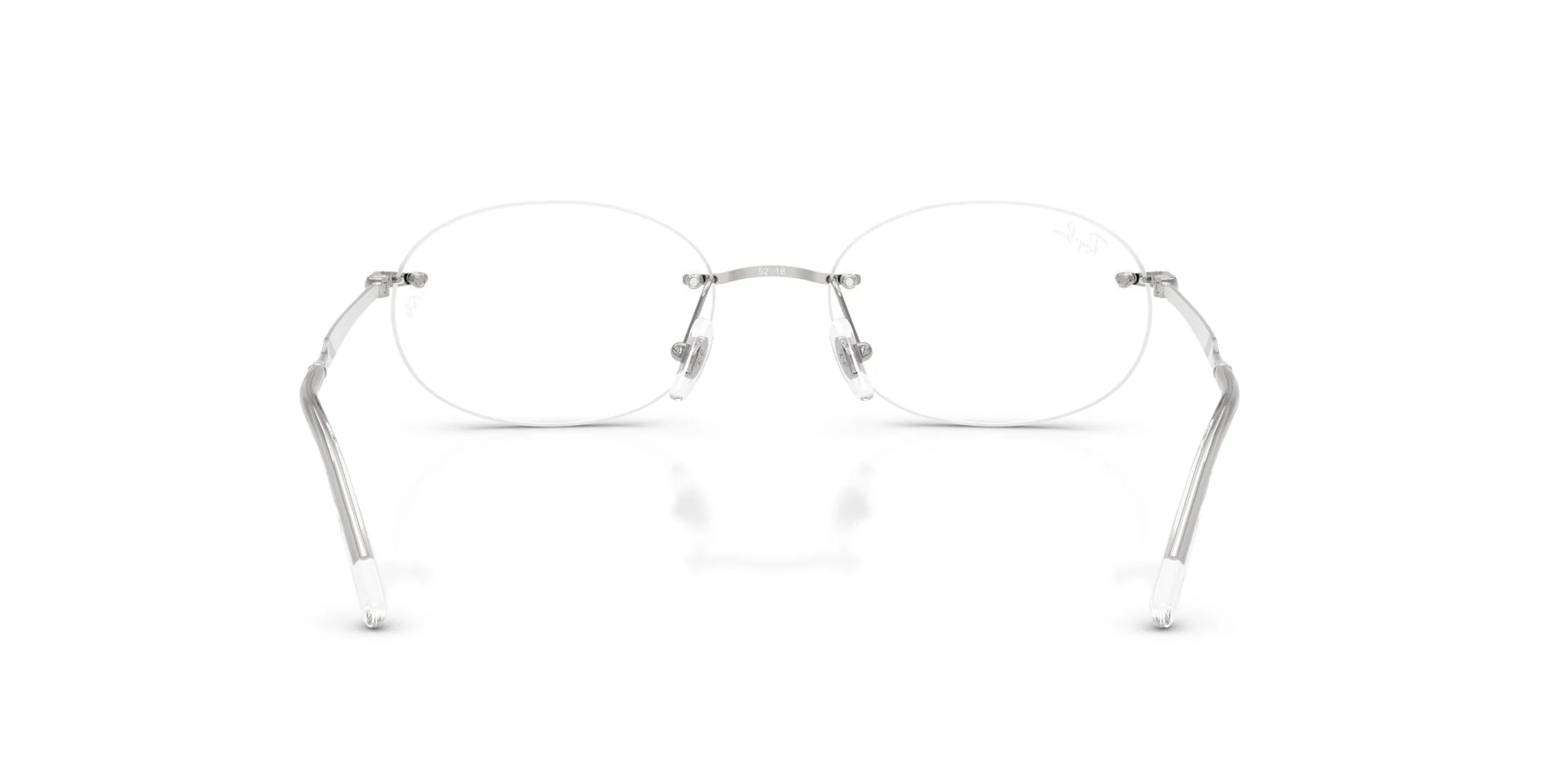 Ray-Ban RB3767V - Image 4