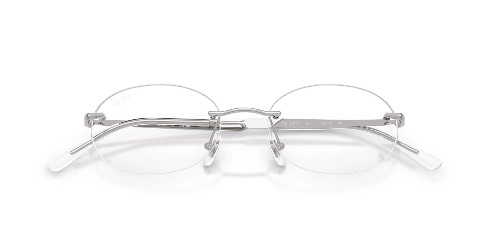 Ray-Ban RB3767V - Image 5