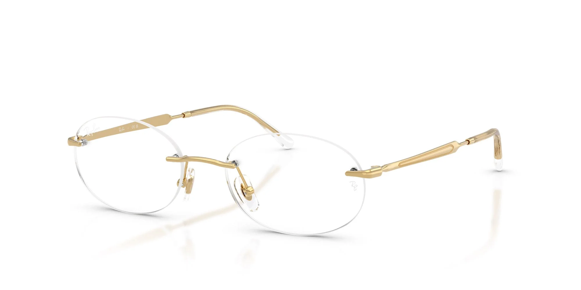 Ray-Ban RB3767V - Image 7