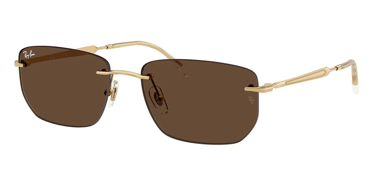 Ray-Ban RB3768 - Image 13