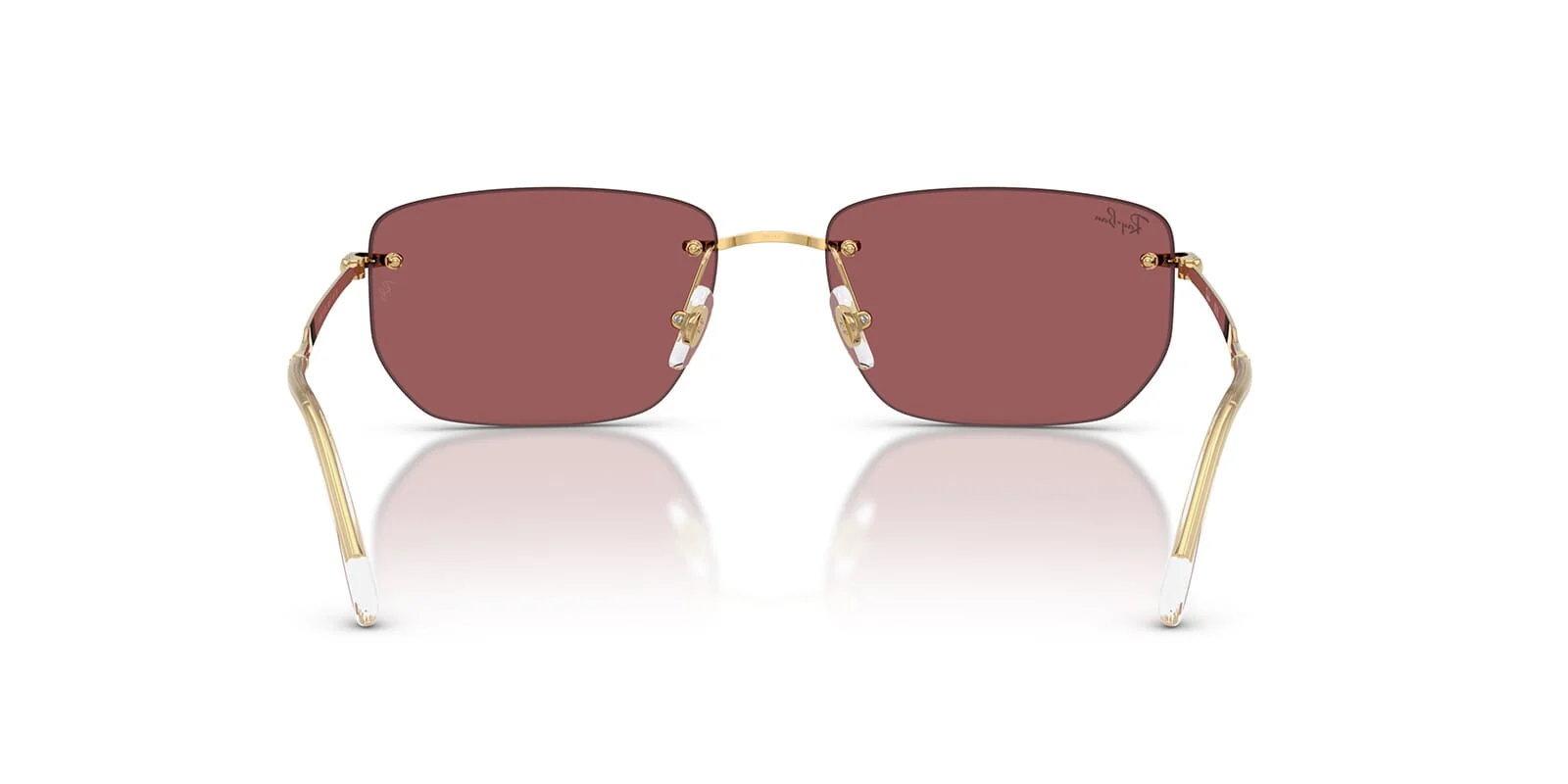Ray-Ban RB3768 - Image 22