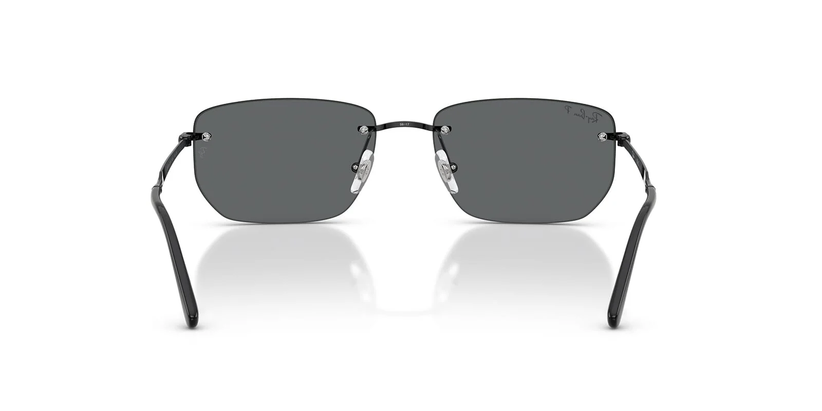 Ray-Ban RB3768 - Image 27