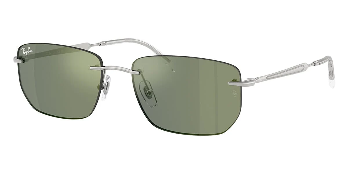 Ray-Ban RB3768 - Image 28