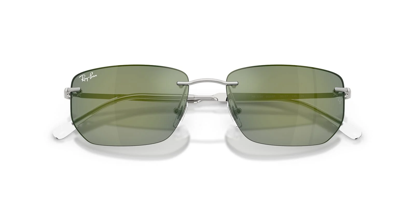 Ray-Ban RB3768 - Image 31