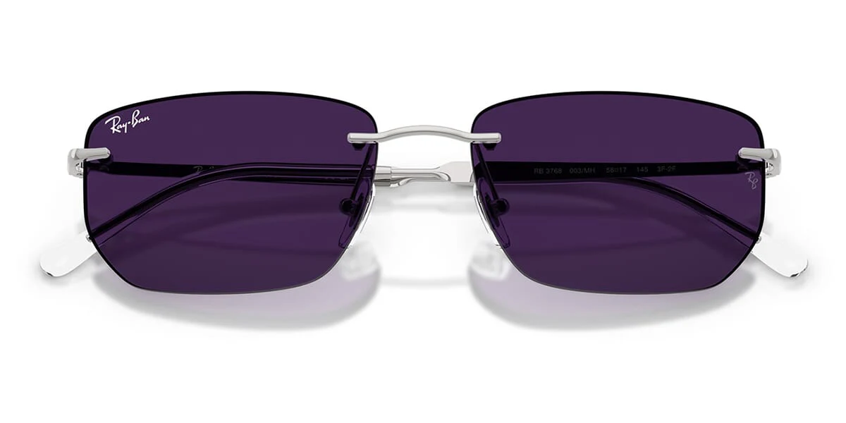 Ray-Ban RB3768 - Image 40