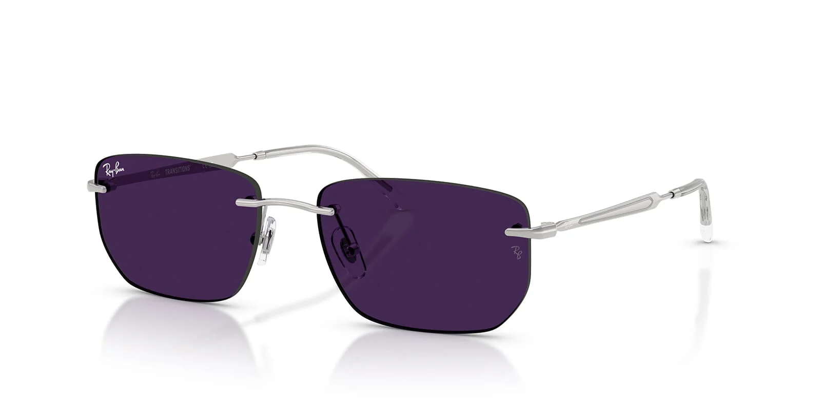 Ray-Ban RB3768 - Image 42