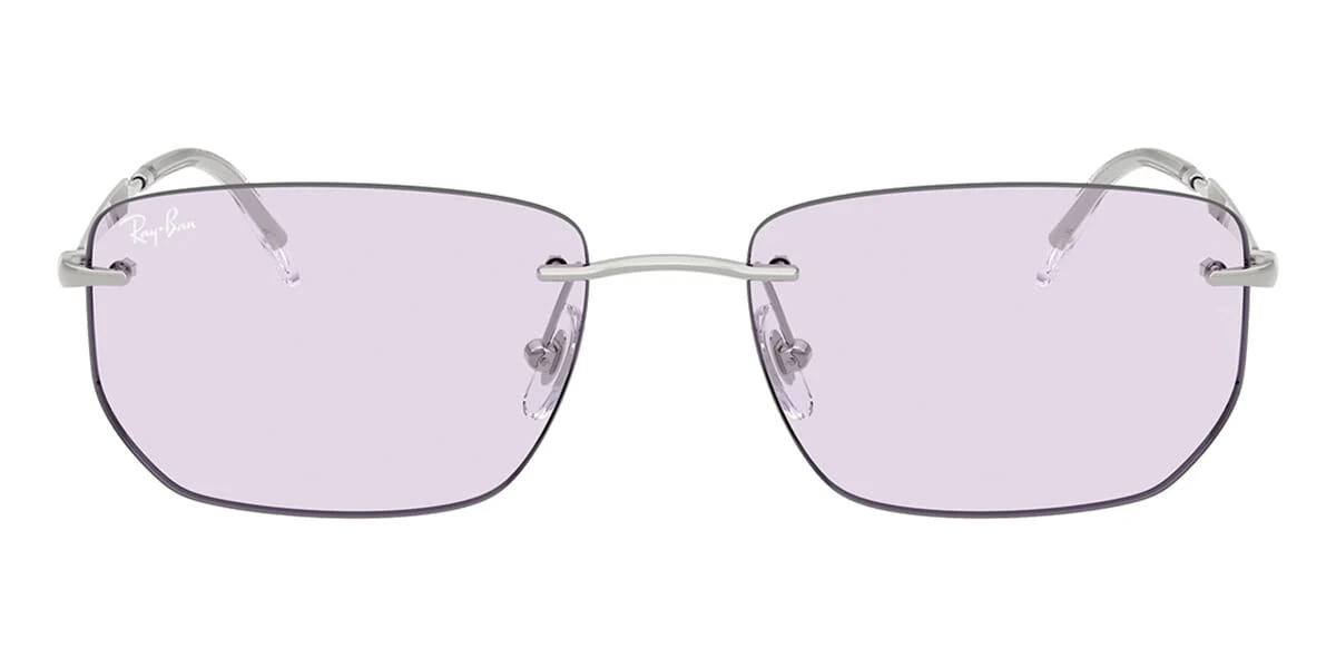Ray-Ban RB3768 - Image 44