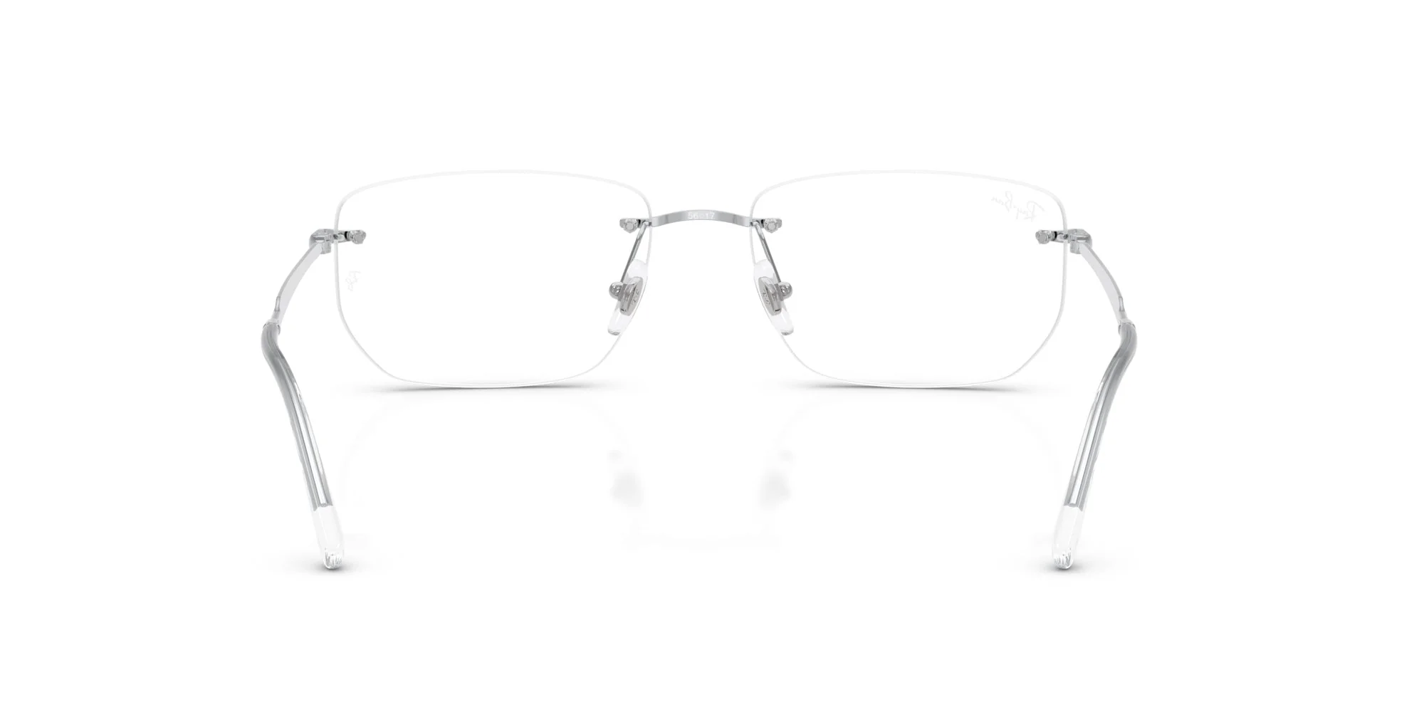 Ray-Ban RB3768V - Image 10